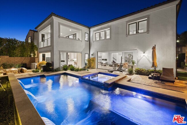 Primary Photo - 20162 Cromwell Way