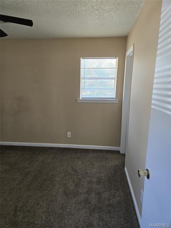 Building Photo - 4325 Brewer Rd