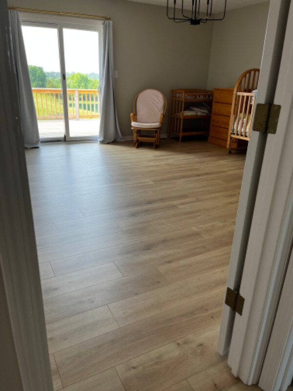 Building Photo - 3905 Carriage Hill Dr