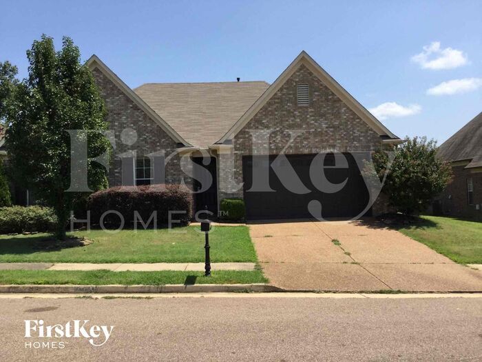 Primary Photo - 1628 Needle Oak Dr