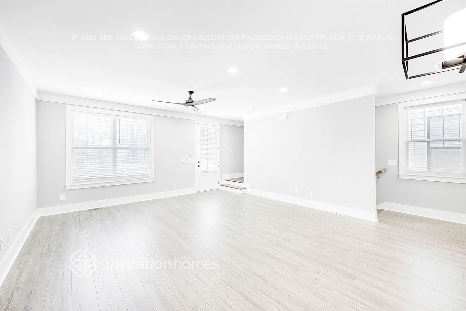 Building Photo - 647 Vernon Ave