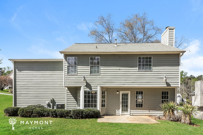 Building Photo - 1255 Martinique Ct SW