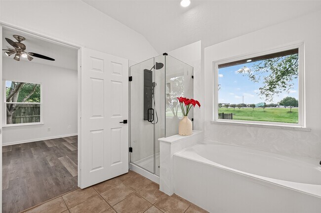 Building Photo - 5535 Gable Meadows Dr