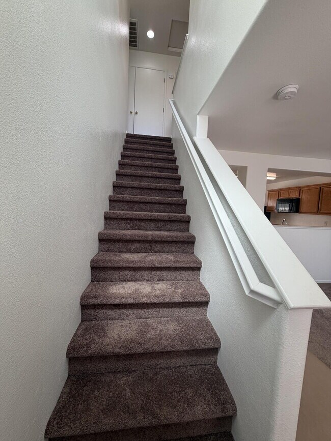 Building Photo - 4370 Mathias Way