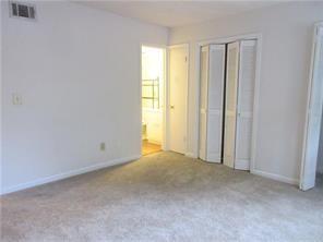 Building Photo - 240 Triumph Dr NW