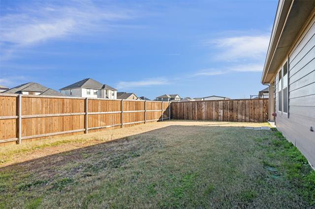 Building Photo - 7151 Rolling Waters Wy