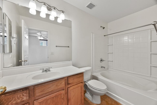 Building Photo - 35108 N 31st Ave