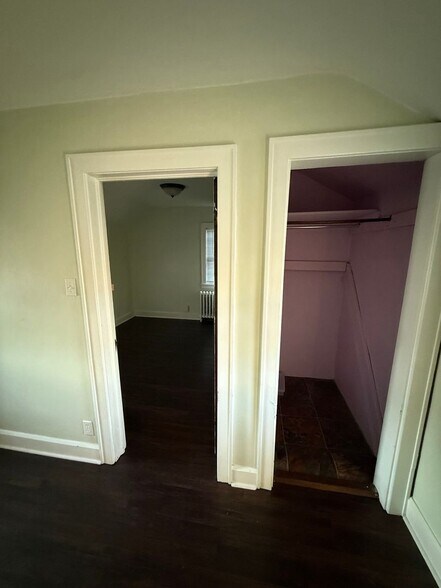 Building Photo - 18 Fairfield Ave