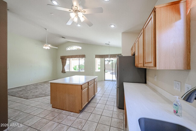 Building Photo - 18100 N Coconino Dr