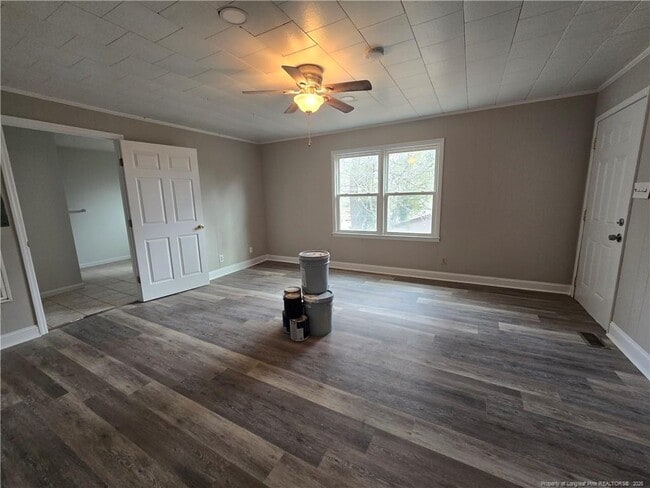 Building Photo - 1606 Gilmore St