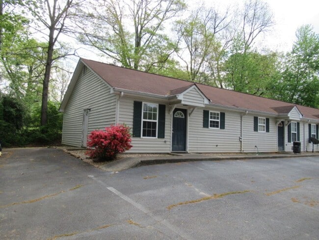 Building Photo - 4 Marchman St