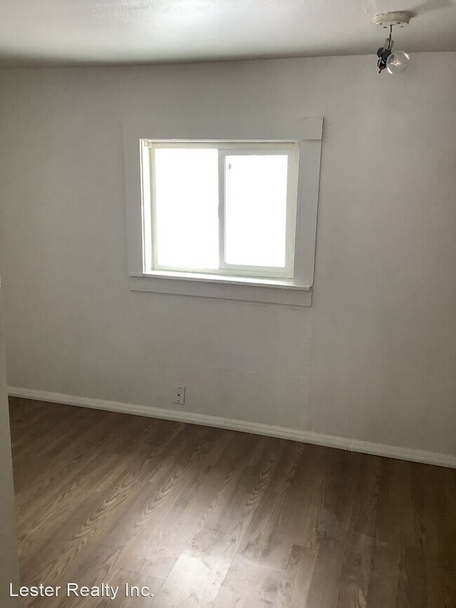 Building Photo - 2 br, 1 bath House - 15795 Hwy 66