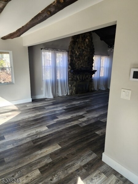 Building Photo - 84 Windbeam Ave