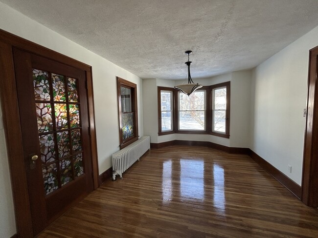 Building Photo - 567 Britton Rd