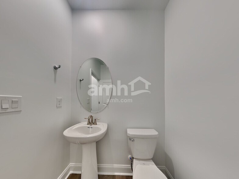 Building Photo - 306 Calla Lily Ct