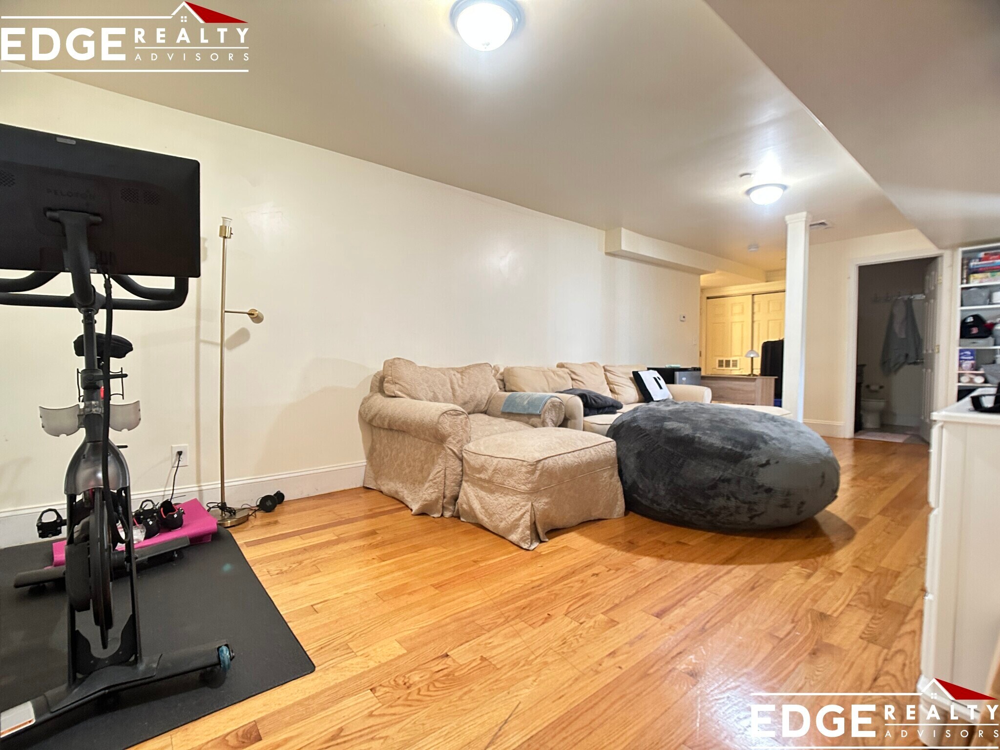 Building Photo - 130 Fisher Ave