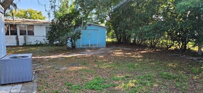 Building Photo - 4641 Orange Blossom Dr