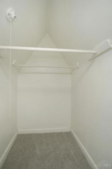 Building Photo - 1090 Birney Ln