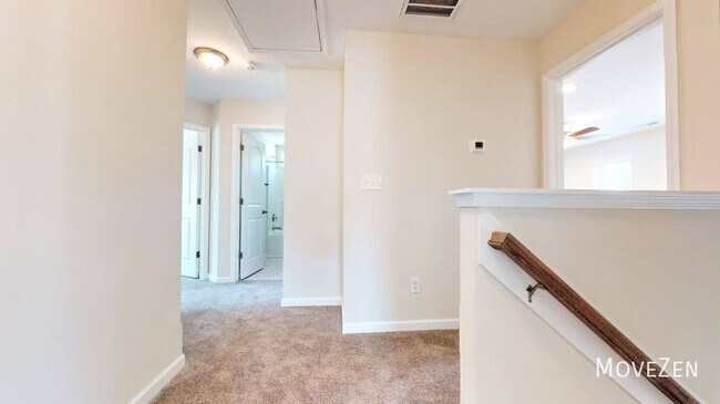 Building Photo - 16 Engelmann Ct