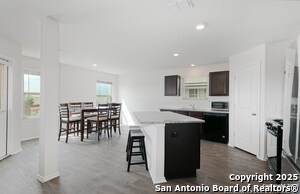 Building Photo - 6518 Legato Curv