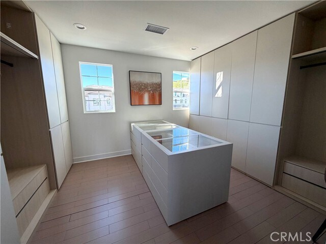 Building Photo - 24217 N Corte Profundo