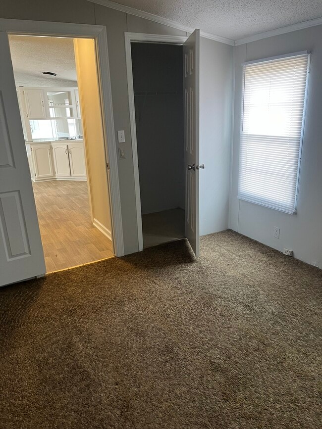 Building Photo - 1700 Lizzie Mill Rd