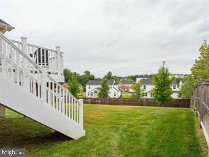 Building Photo - 3320 Anne De Bourgh Dr