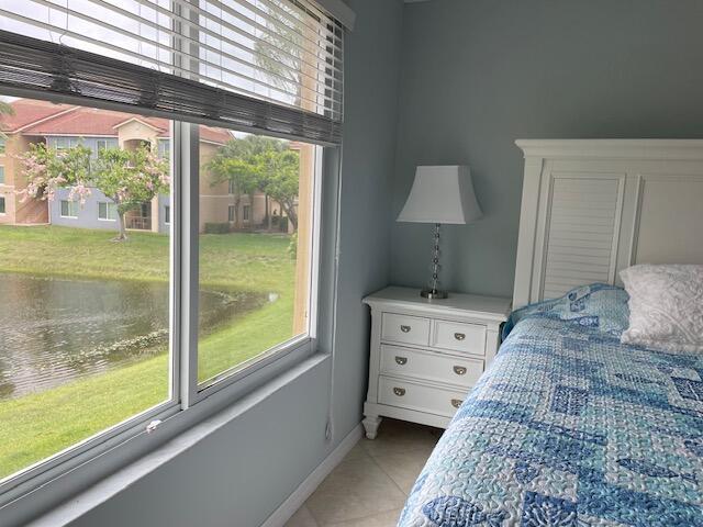 Building Photo - 110 Villa Cir