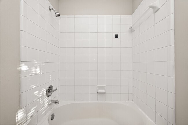 Building Photo - 4115 Sand Ripple Ln