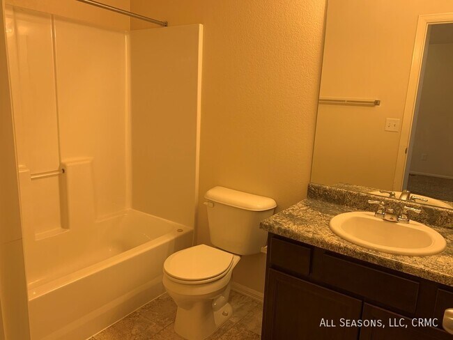 Building Photo - 1520 Joppa Aly