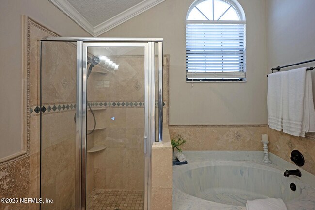 Building Photo - 2958 Lantana Lakes Dr E