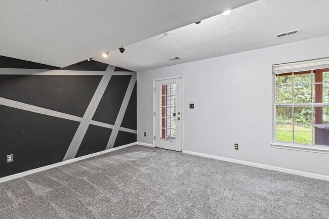 Building Photo - 4613 Harrier Way