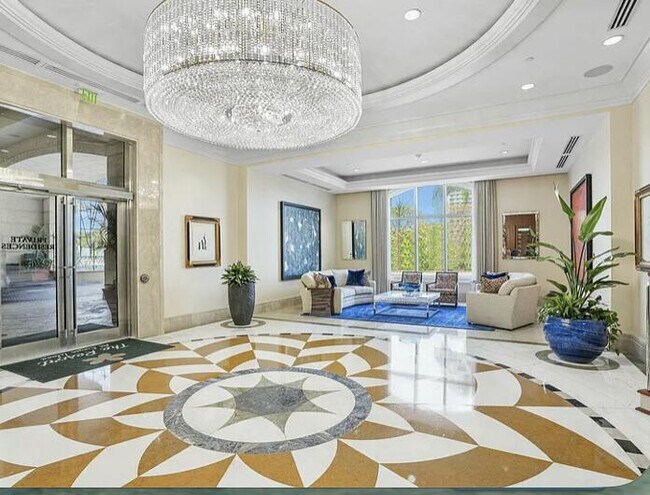 Building Photo - 3800 N Ocean Dr