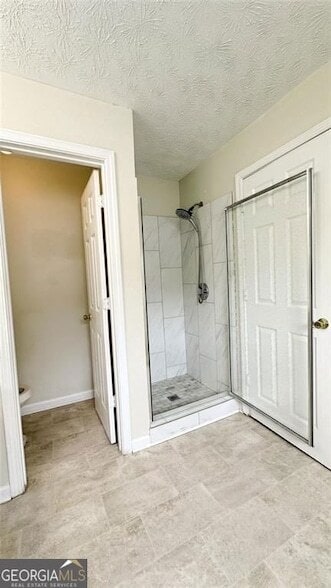 Building Photo - 2831 Weston Brook Ct