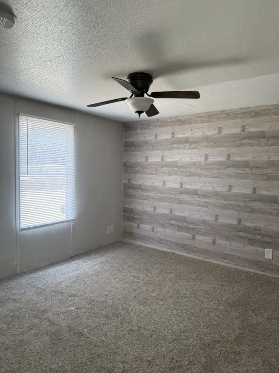 Building Photo - 7305 Goodman Ln