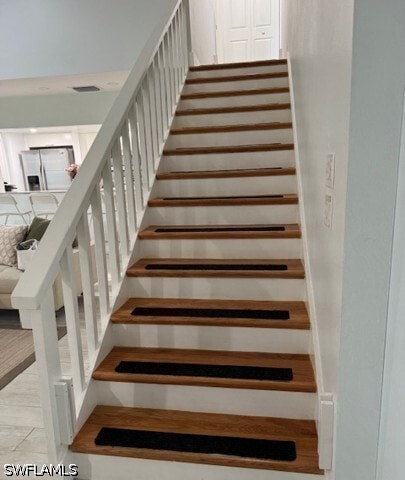 Building Photo - 3355 Timberwood Cir