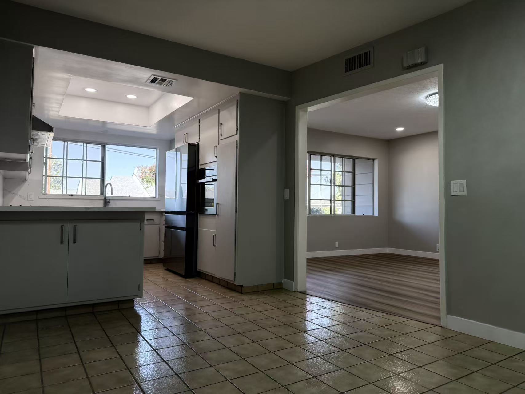 Building Photo - 5149 Arden Dr