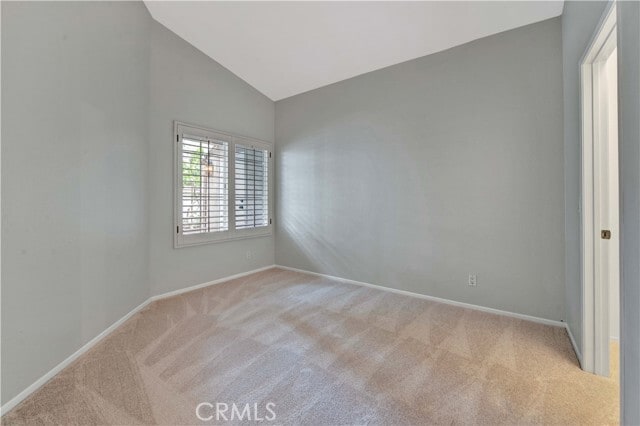 Building Photo - 58 Almador