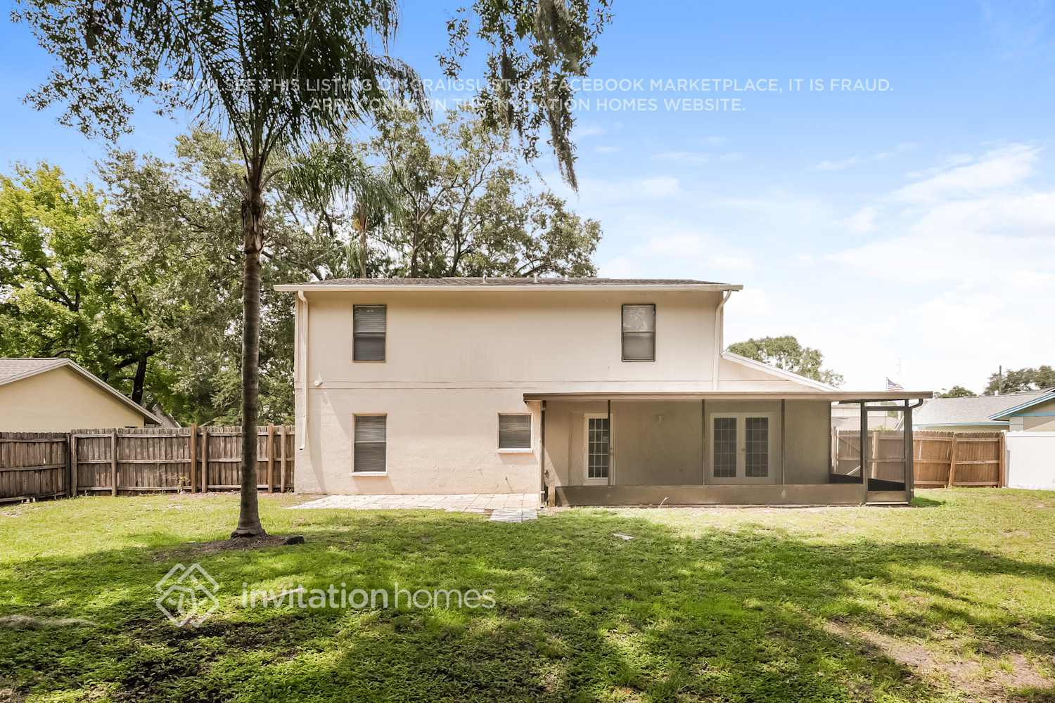 Building Photo - 709 Sandy Creek Dr