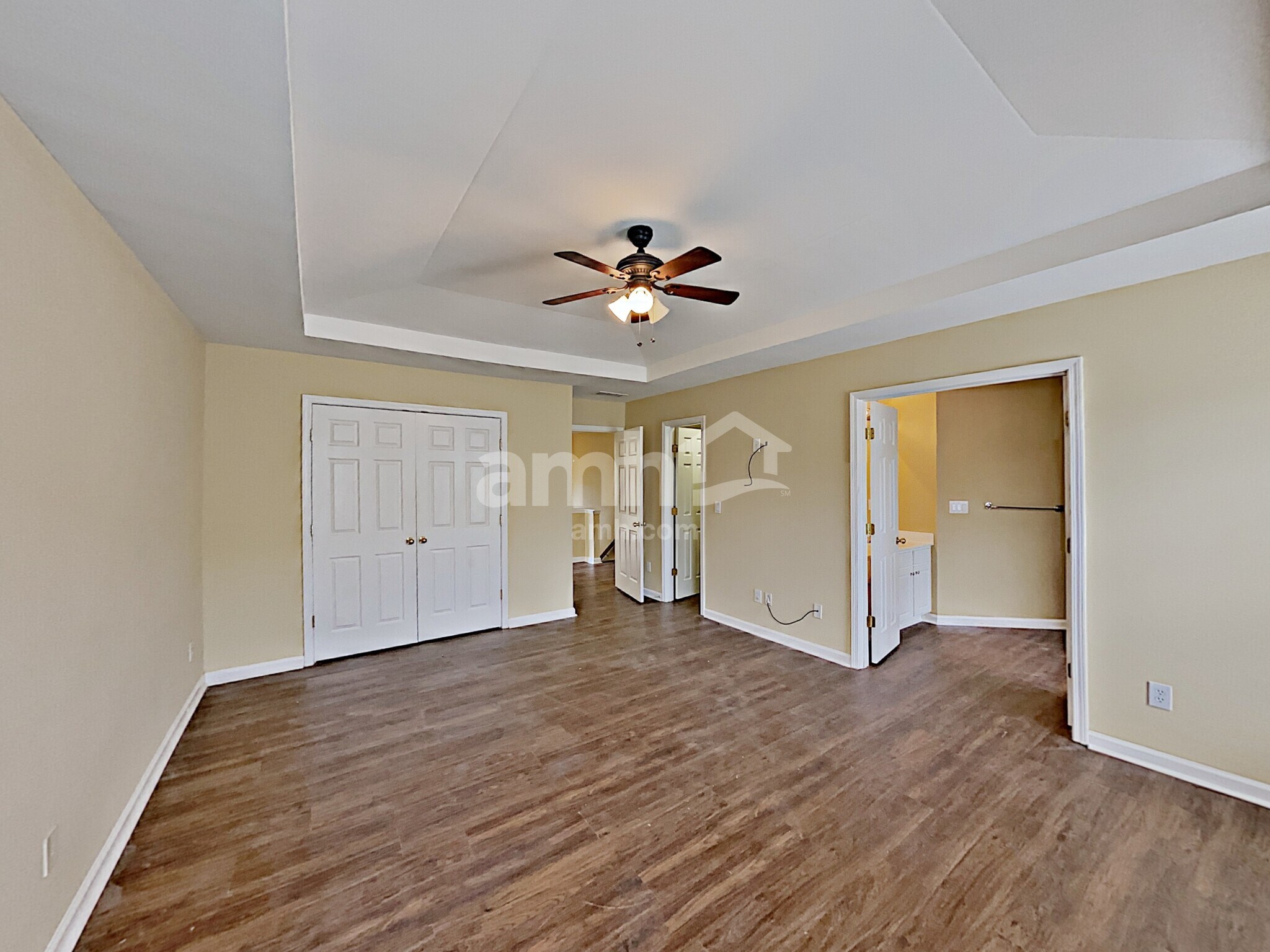 Building Photo - 1530 Anna Ruby Ln