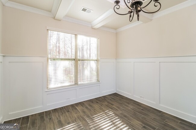 Building Photo - 886 Rainsong Way