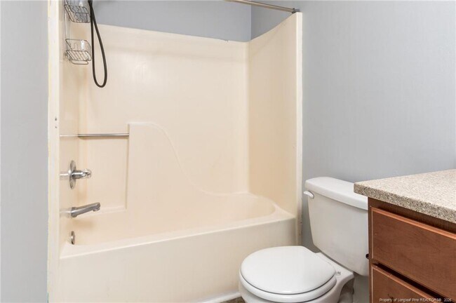 Building Photo - 508 Stone Way Ct