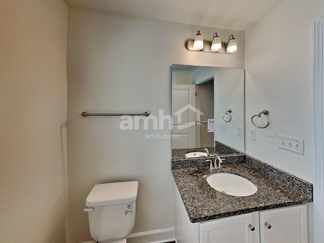 Building Photo - 8649 Highfield Ave