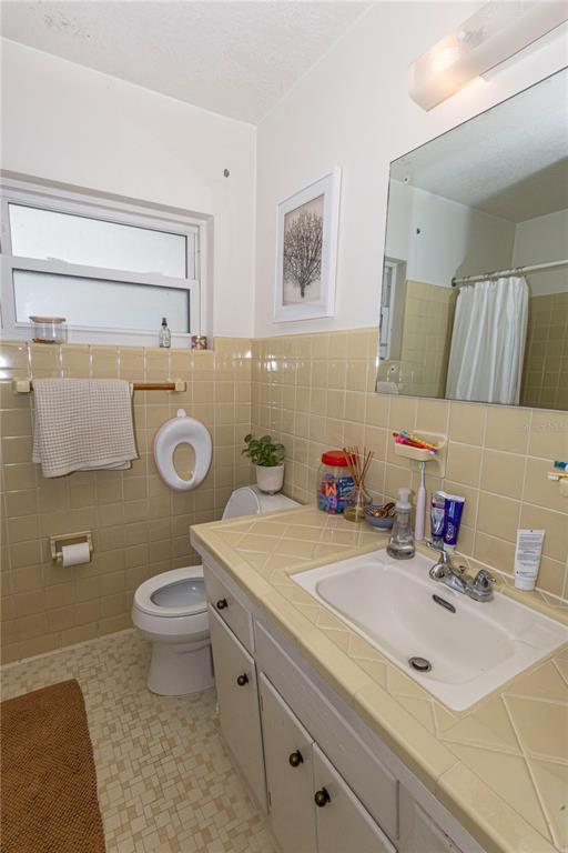 Building Photo - 1434 Roosevelt St