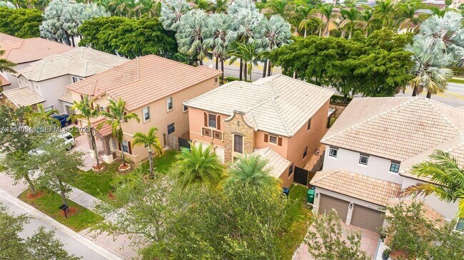 Building Photo - 24301 SW 112 CT
