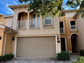 Building Photo - Meadows of Estero 1st floor unit with 2 ca...