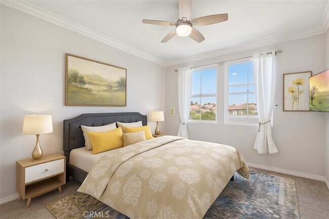 Building Photo - 163 Playa Cir