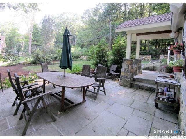Building Photo - 44 Ferris Estates Rd