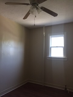 Building Photo - 432 S Franklin St