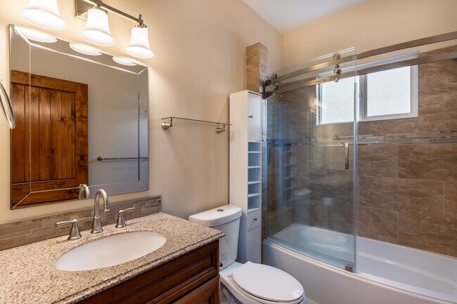Building Photo - 1573 Kachina Ridge Dr